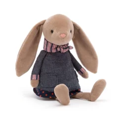 Jellycat Knuffel Konijn Riverside Rambler Rabbit