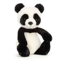 Jellycat Knuffel Bashful Panda