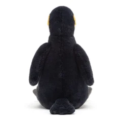 Jellycat Knuffel Toekan Bashful Toucan -Speelgoed Winkel image 3351