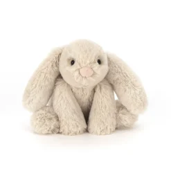 Jellycat Knuffel Konijn Smudge Rabbit Tiny