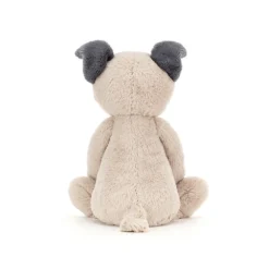 Jellycat Knuffel Hond Bashful Pug -Speelgoed Winkel image 3358