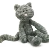 Jellycat Knuffel Kat Merryday Cat