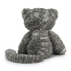 Jellycat Knuffel Kat Merryday Cat -Speelgoed Winkel image 3390