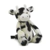 Jellycat Knuffel Kalf Bashful Calf