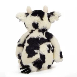 Jellycat Knuffel Kalf Bashful Calf -Speelgoed Winkel image 3417