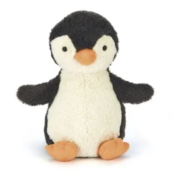 Jellycat Knuffel Pinguin Peanut Large