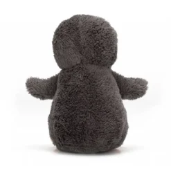 Jellycat Knuffel Pinguin Peanut Large -Speelgoed Winkel image 3448