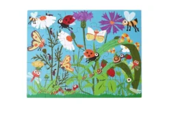 Scratch Magnetische Puzzel 2 In 1 Insect 30pcs 11 Scratch Magnetische Puzzel 2 In 1 Insect 30pcs -Speelgoed Winkel image 362