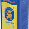 Pustefix Navulfles Maxi 1000ml