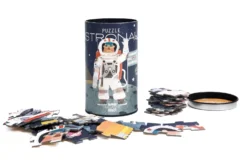 Londji Puzzel Astronaut 36 Pcs -Speelgoed Winkel image 413