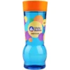 Uncle Bubble Navulling Kleine Bellen 472 Ml