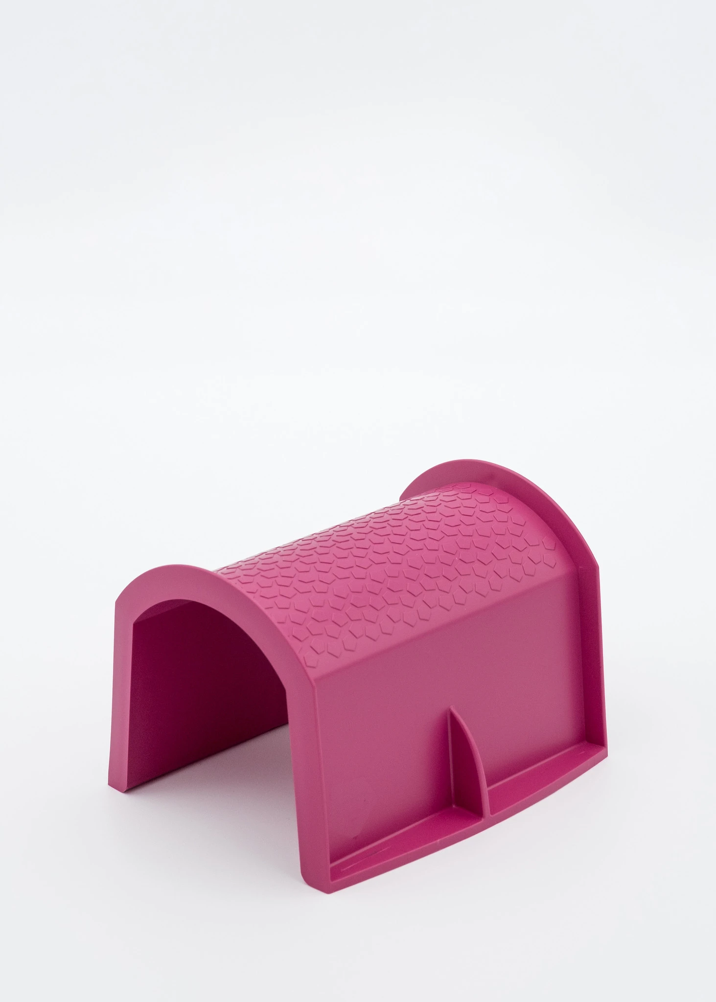 Zsilt Schuur Barn Roze 1 Zsilt Schuur Barn Roze