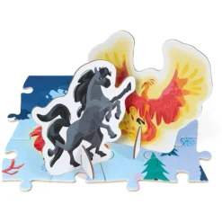 Janod Reuzenpuzzel Educatief Mythes En Legendes 350 Pcs 7 Janod Reuzenpuzzel Educatief Mythes En Legendes 350 Pcs -Speelgoed Winkel image 507