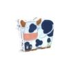 Djeco Puzzel Koeien Op De Boerderij