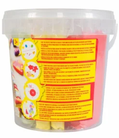 Pebeo Stoepkrijtklei -Speelgoed Winkel image 54