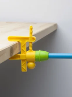 PL-UG Tent Kit Green XL -Speelgoed Winkel image 61