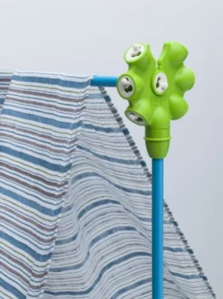 PL-UG Tent Kit Green XL -Speelgoed Winkel image 62