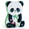 Djeco Puzzel Leo De Panda 24 Pcs
