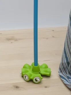 PL-UG Tent Kit Green XL -Speelgoed Winkel image 63