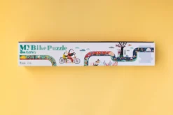 Londji Puzzel My Bike 54 Pcs -Speelgoed Winkel image 641