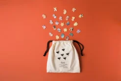 Londji Puzzel My Unicorn 350 Pcs -Speelgoed Winkel image 651