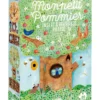 Londji Puzzel Mon Petit Pommier 20 Pcs
