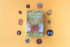 Londji Puzzel Mon Petit Pommier 20 Pcs -Speelgoed Winkel image 716