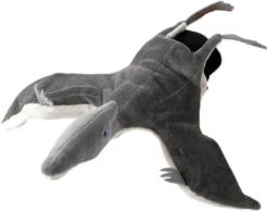 Beleduc Handpop Pterodaktylus