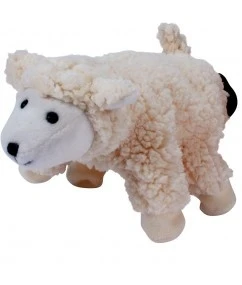 Beleduc Handpop Schaap