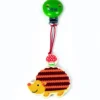 Hess Kinderwagenhanger Egel