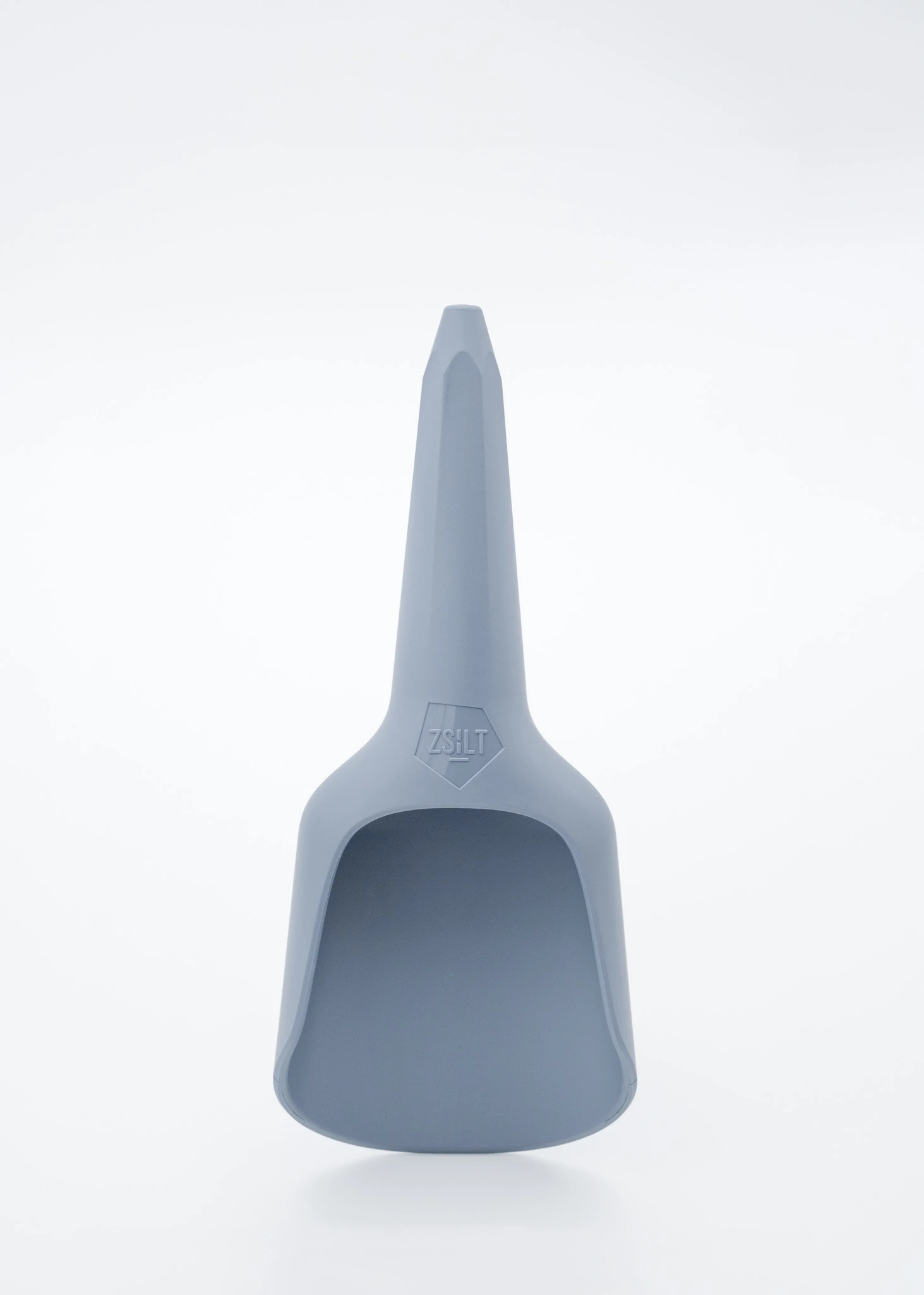 Zsilt Schep 1 Zsilt Schep