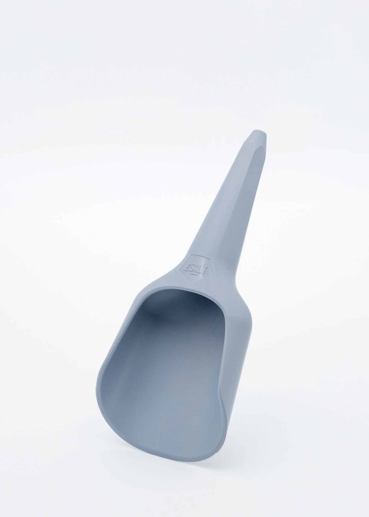 Zsilt Schep 2 Zsilt Schep - Afbeelding 2