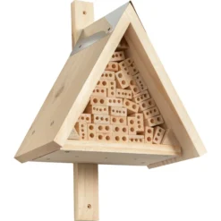 Haba Terra Kids - Bouwpakket Insectenhotel