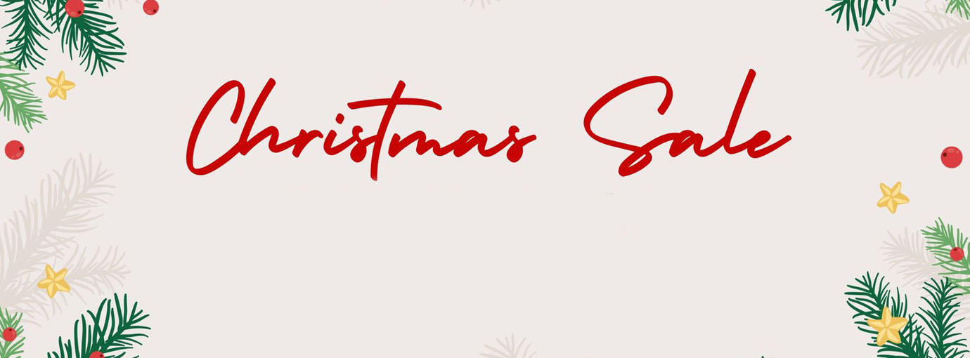 Speelgoed Winkel 1 Speelgoed Winkel -Speelgoed Winkel 25